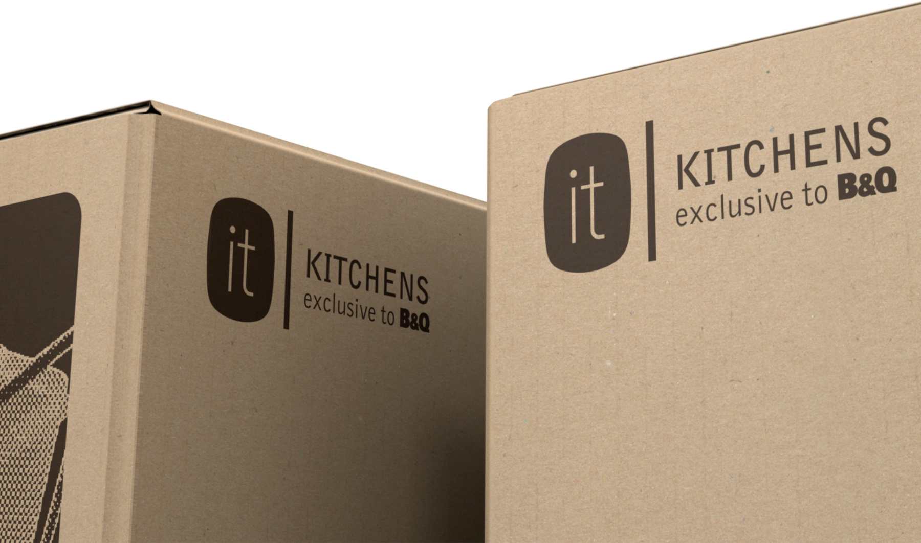 Cardboard Packaging Design Freelance Packaging Designer